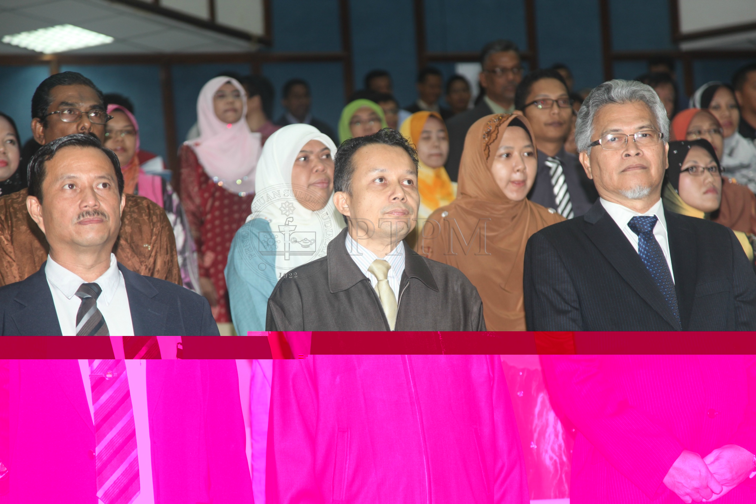 PTPM 11 60 cemerlang IMG 0613